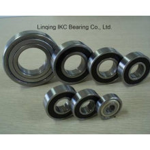 6207 6207c3 6207zz 6207-2RS Ball Bearing